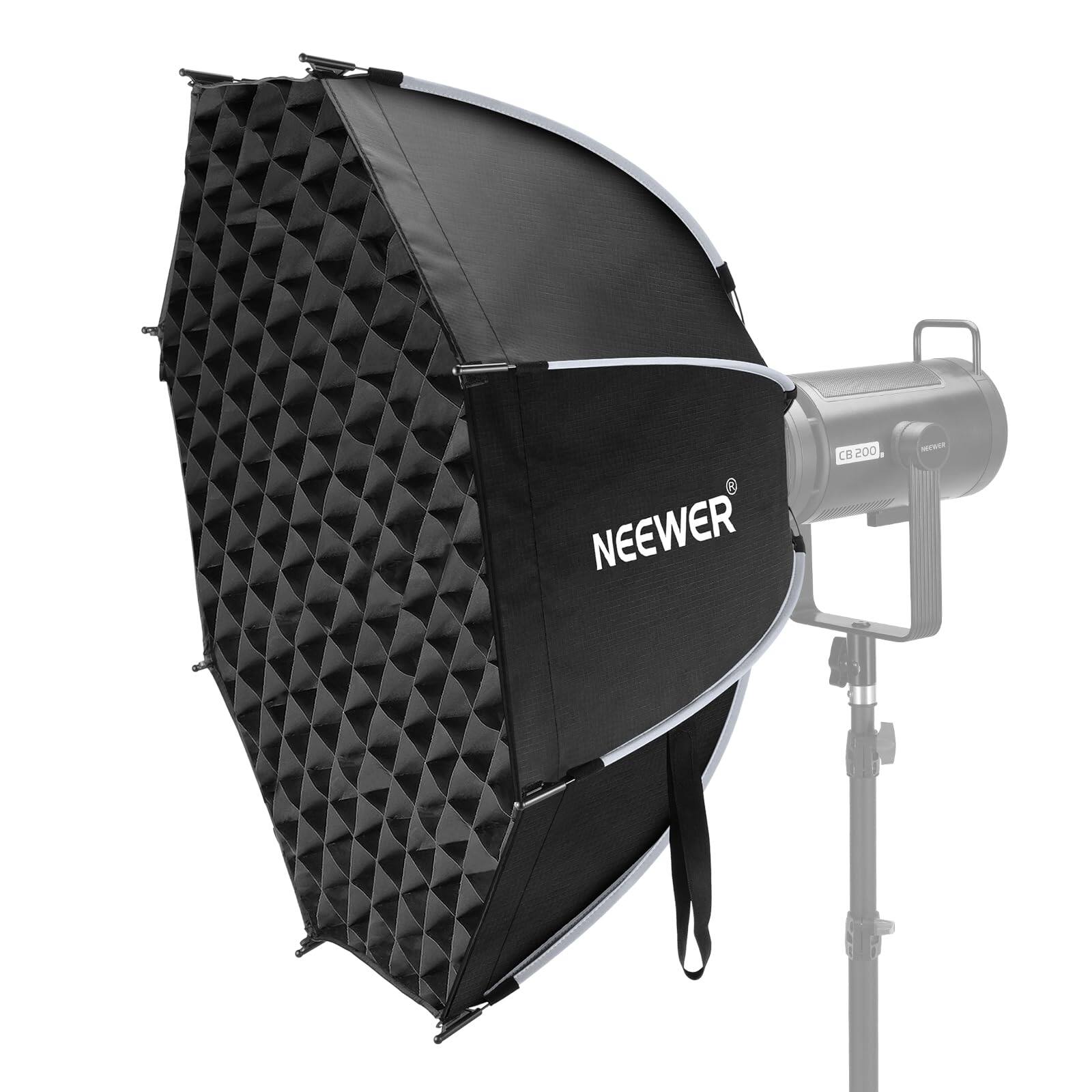 NEEWER CB 200