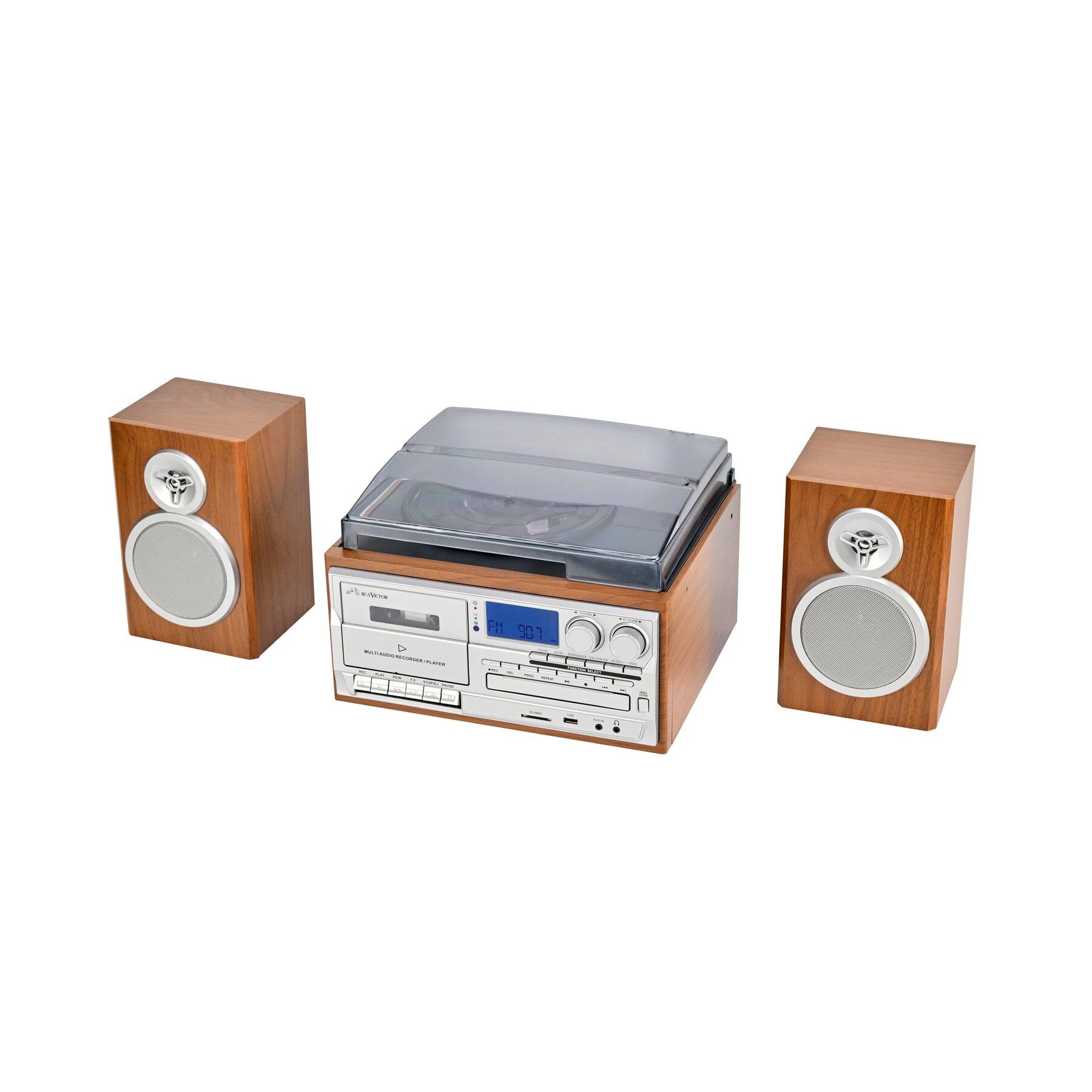 et n D FM1 90.7