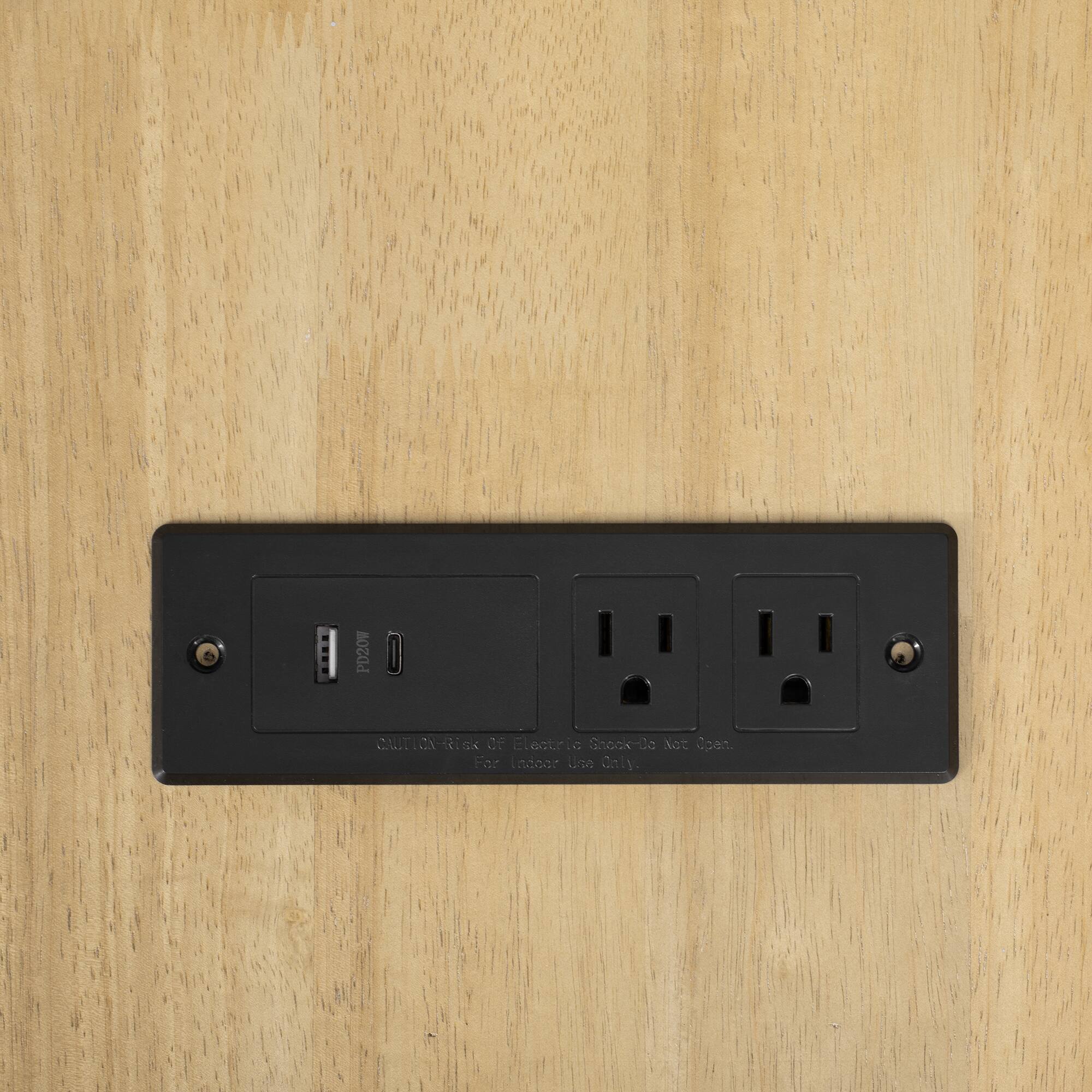 PD20 CUTICK-Riak CALT  
Risk of Electric Shock - Do Not Open.  
For Indoor Use Only.