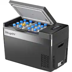 BougeRV
0 0390 A30