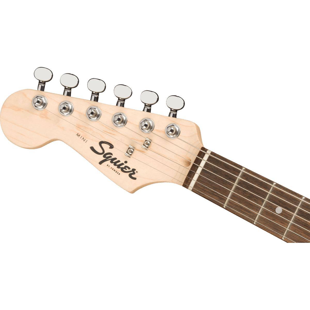 MINI Squier FENDER