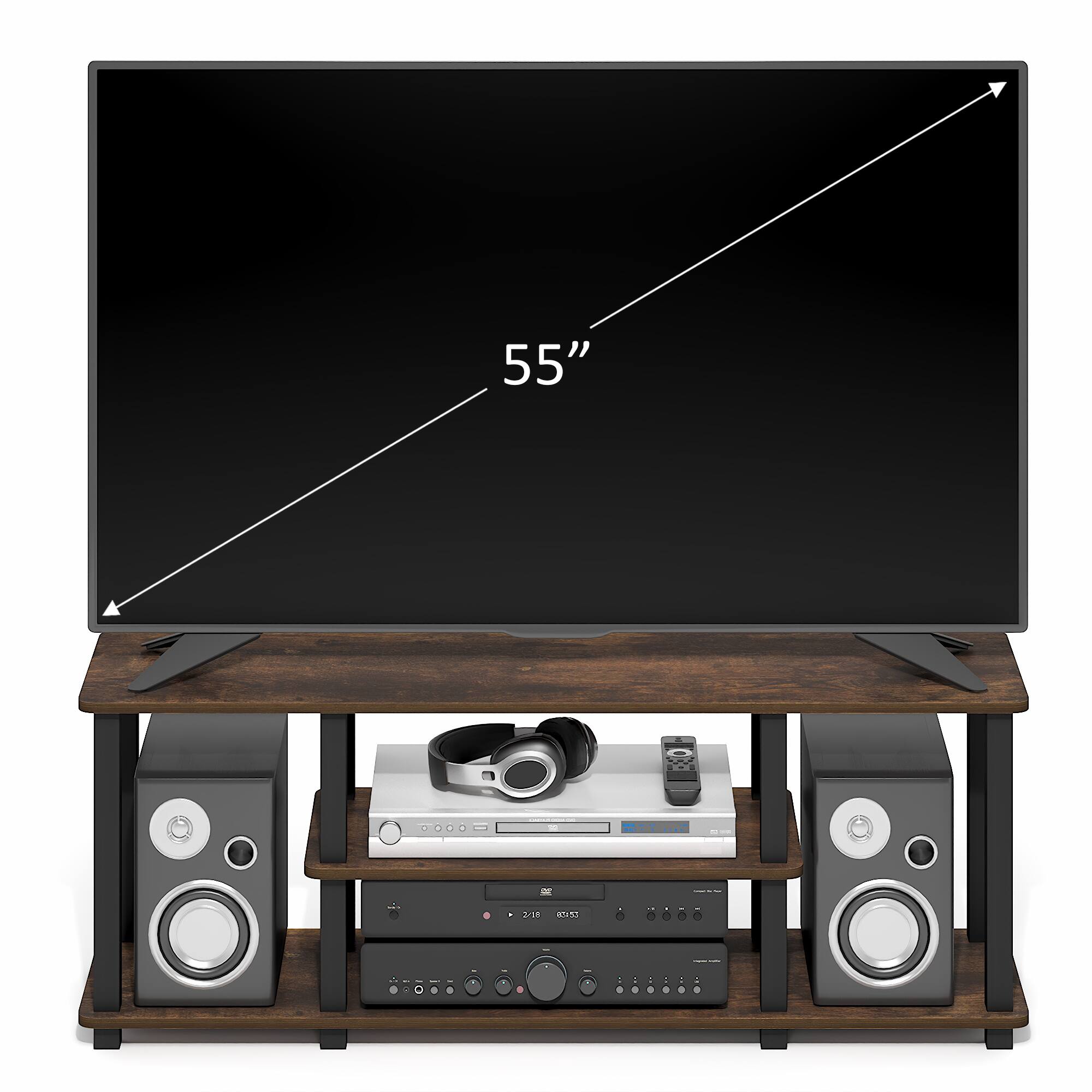 55"  
1:39 10