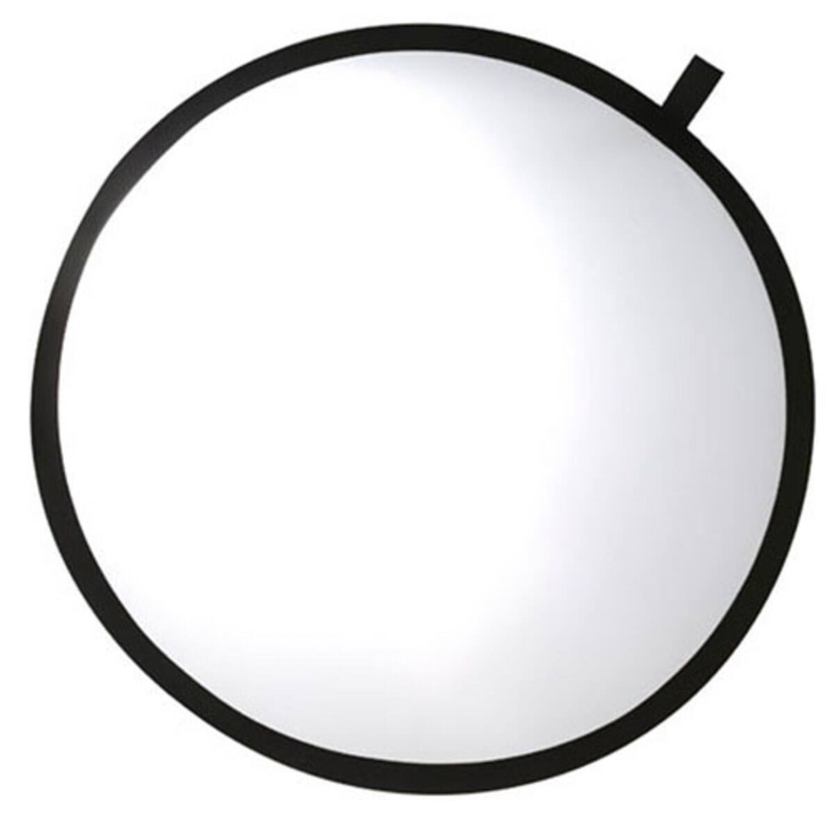 Alt View 2. Glow - Glow Portable 5 in 1 42" Reflector Kit.
