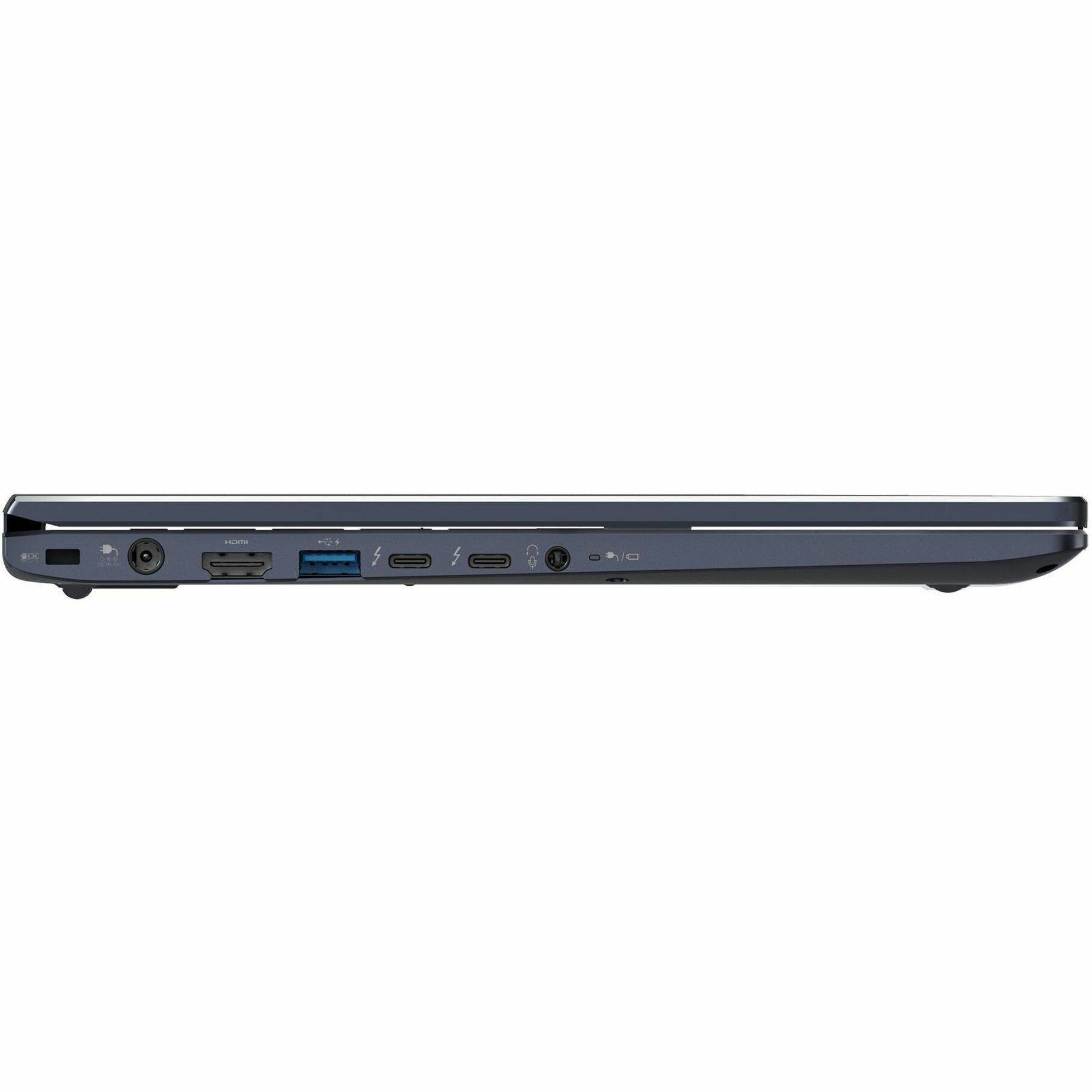 パソコン TOSHIBA dynabook T55/56MR Windows11 Office Pro 2021 i7-4510U SSD128GB RAM8GB Toshiba Dynabook Portege X40 M 14