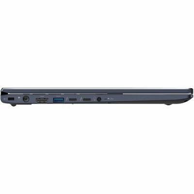 Toshiba Dynabook Portege X40 M 14 Toshiba Dynabook Portege X40 M 14