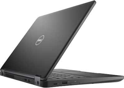 Dell Refurbished Excellent Latitude 5480 Intel Core i5 6300U 8GB Dell Refurbished Excellent Latitude 5480 Intel Core i5 6300U 8GB