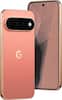 Front. Google - Pixel 11 Pro XL 512GB (Unlocked) - Canyon.