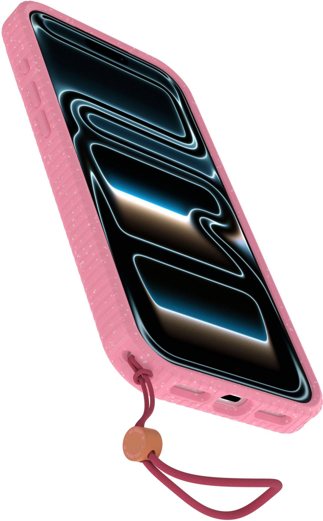 OtterBox Sole Series Hard Shell for Apple iPhone 18 Pro Max and Apple ...