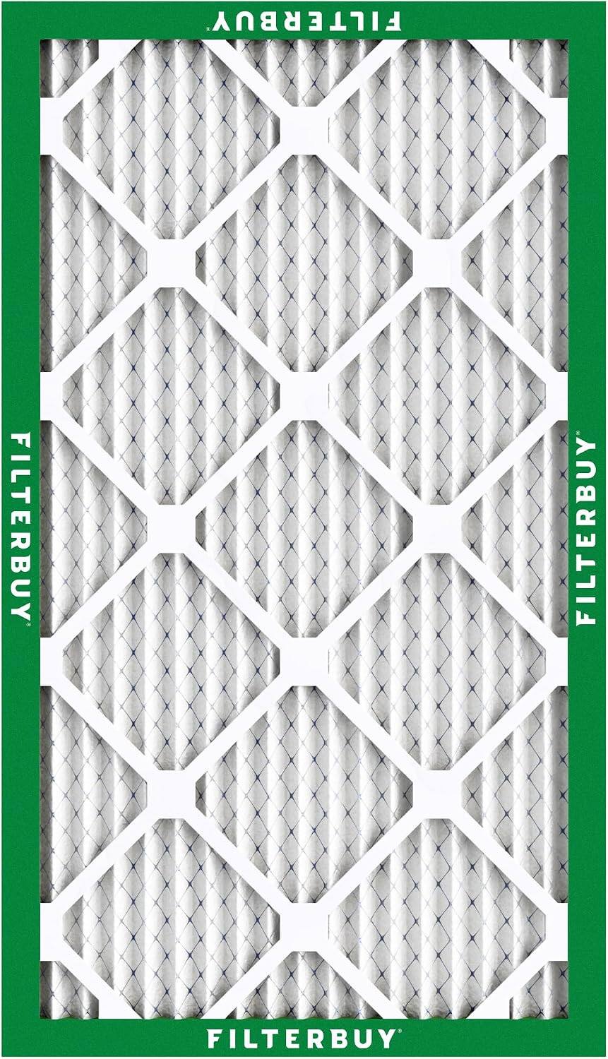 FILTERBUY