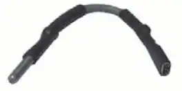 Music City Metals - MCM190375124 ADAPTER WIRE