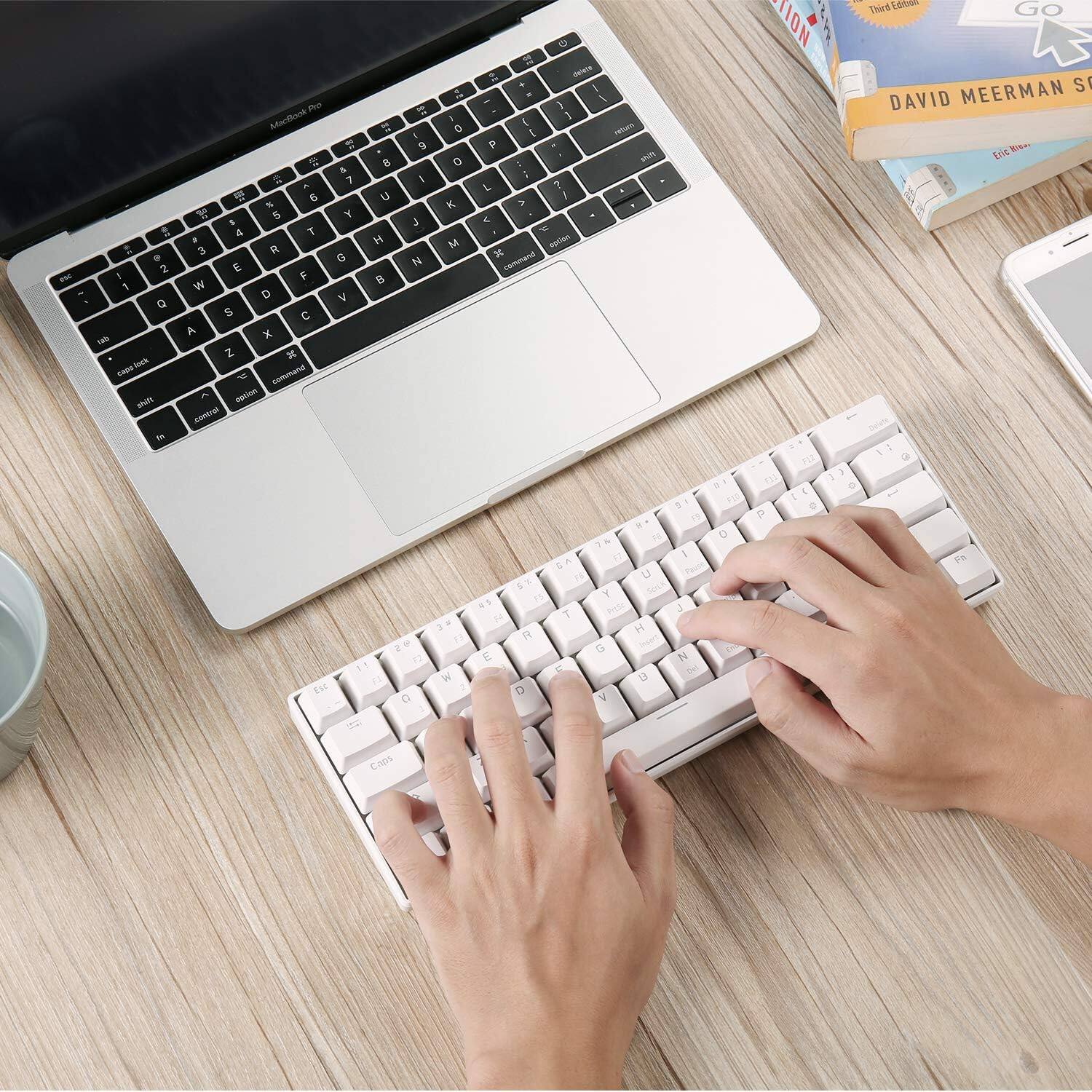 media item thumbnail