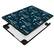A De A 4 4 MARVEL A MARVEL 2 4 4 SSE SSCE 4
Corrected: A De A 4 4 MARVEL A MARVEL 2 4 4 SSE SSCE 4