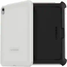 OTTERBOX