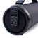 radioshack
microSD DC 5V
USB AUX
V- V+
M