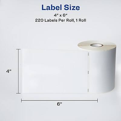 media item thumbnail