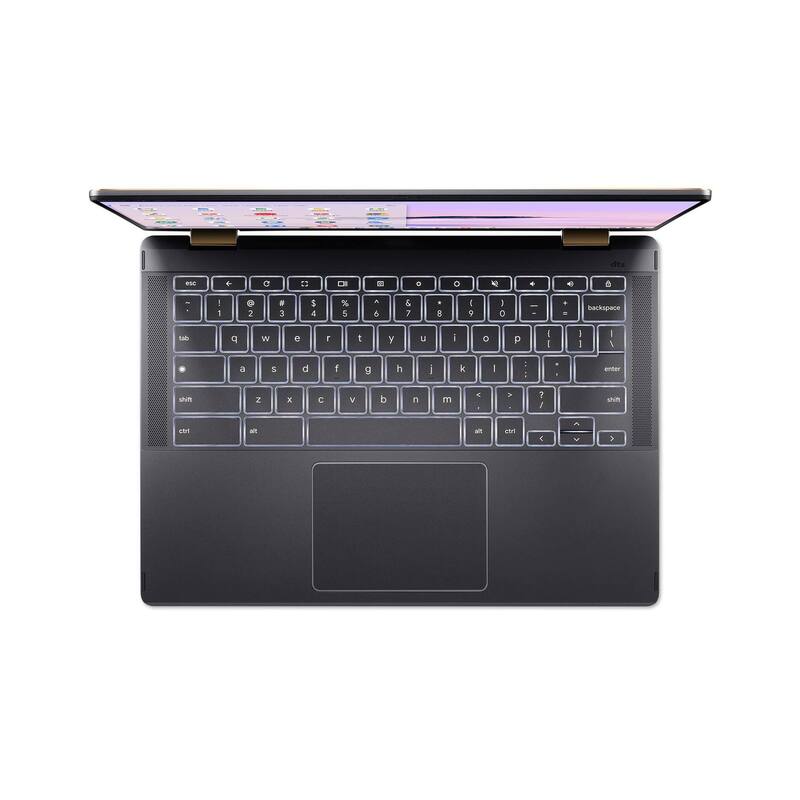 dis es. + C 11 O = . O N a - 1 D 2  3 5 4 % 5  6 5 7 .  4 9 I 0  + - backspace del P W e . 1 y u i O P - I I I I 1 . a 5 d ! g h I k I - - - enter sn 2 x  V b n m < d  i I Shift - a aim ct