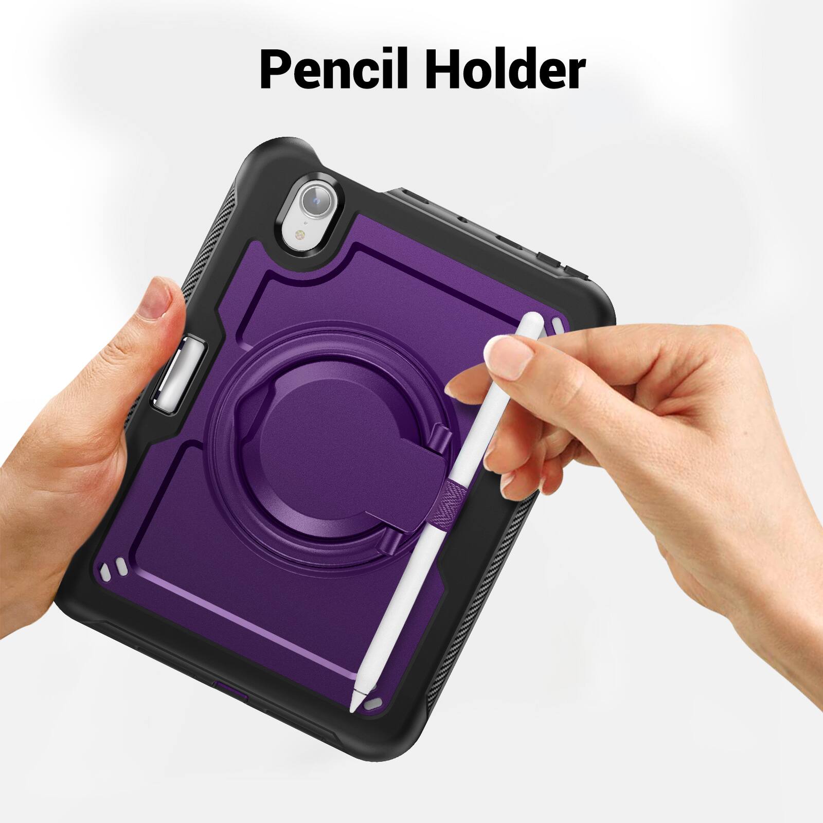 Pencil Holder
