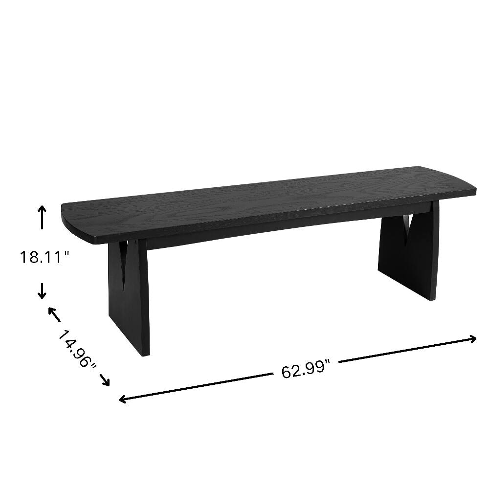 18.11"  
14.96"  
62.99"