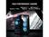 HIGH-PERFORMANCE GAMING
Windows 11 Home
AMD Ryzen™ 7 9800X 3D processor
AMD Radeon™ RX 9070 XT PRIME OC GPU