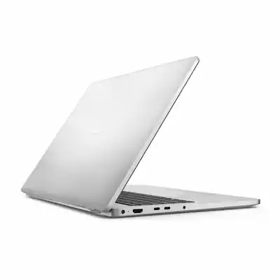 Station de travail Dell Precision T1650 MT prix Maroc Station de travail Dell Precision T1650 MT prix Maroc