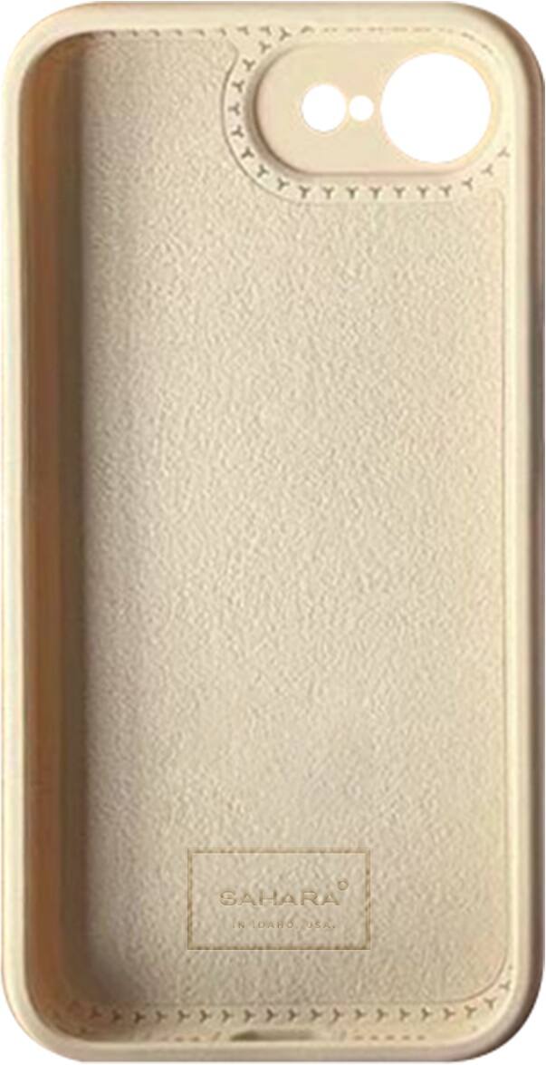 SAHARA IN DAHO. USA.