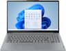 Lenovo - IdeaPad Slim 3i 15.6" Full HD Laptop - Intel Core i5-1335U 2023 - 16GB Memory - 256GB SSD - Arctic Grey