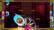 Alt View 8. Fangamer - 20XX / 30XX.