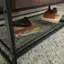 Alt View 11. Sauder - Briarbrook  Lift Top Coffee Table Bo - Barrel Oak.