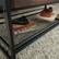 Alt View 11. Sauder - Briarbrook Lift Top Coffee Table Bo - Barrel Oak.