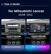 Year & Model for Mitsubishi Lancer 2008-2012
Before Installation
After Installation