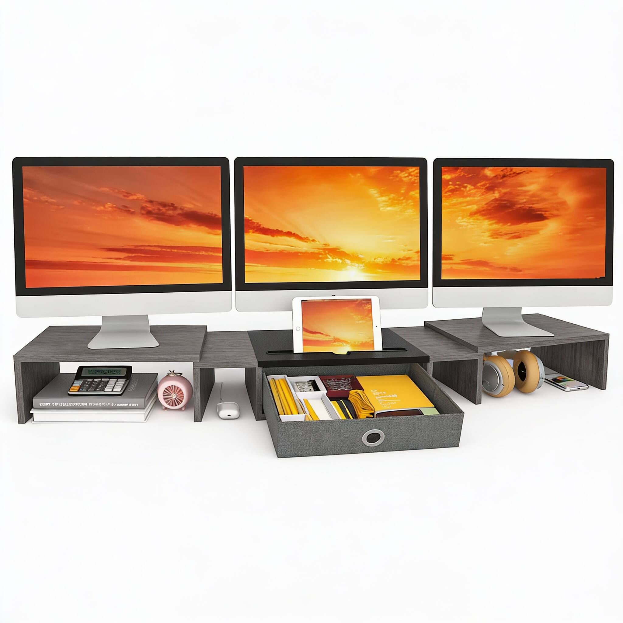 CN - Cddad - ... - . I I . Fa