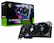 MSI Gaming Trio 5060 Gaming Trio GeForce RTX 5060 Gaming Trio 5060 Reflex Studio Ray Tracing DLSS 4