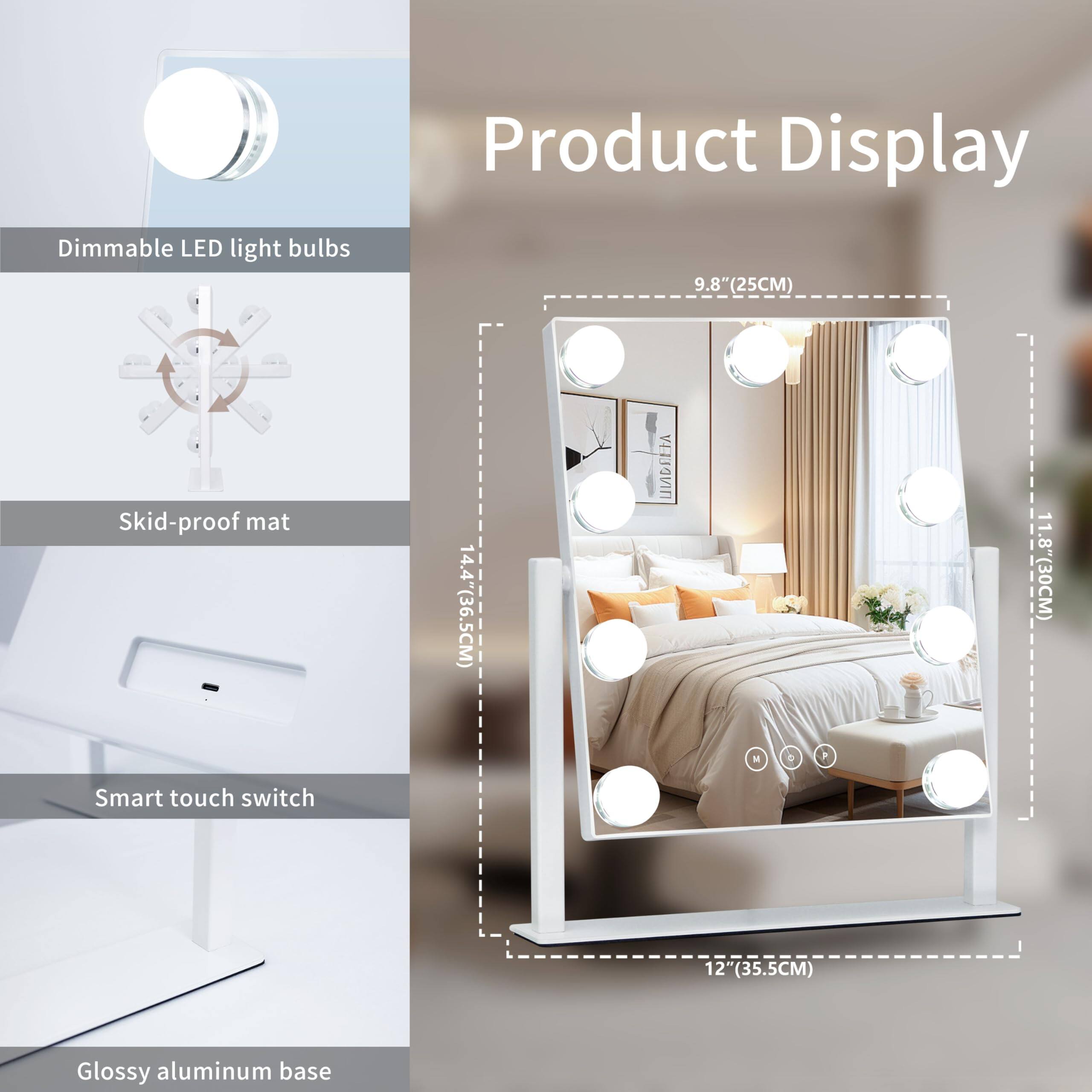 media item thumbnail