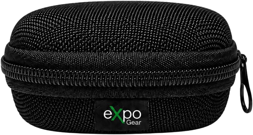 eXpo Gear