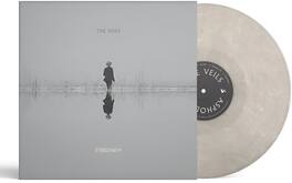 The Veils - Asphodels - VINYL LP