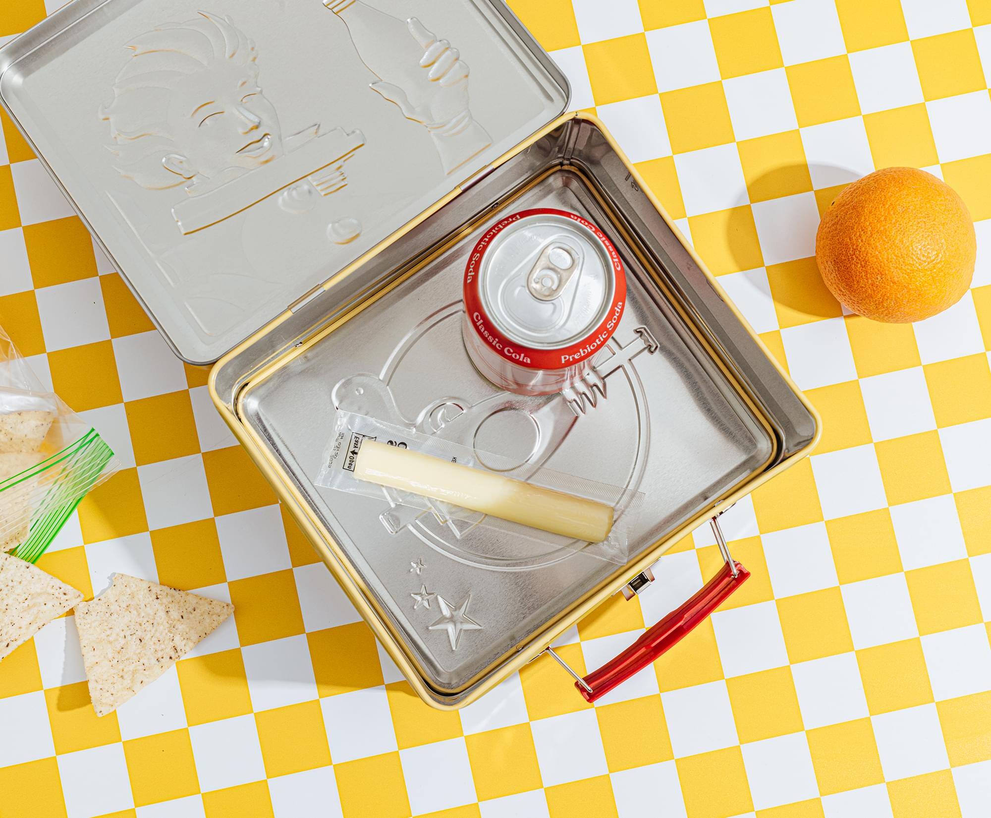 1 m PSWIS Cassl Soda Classic Soda Cola Prebiotic