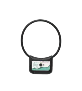 Assisi - Calmer Canine Anxiety Treatment Device Only - Small