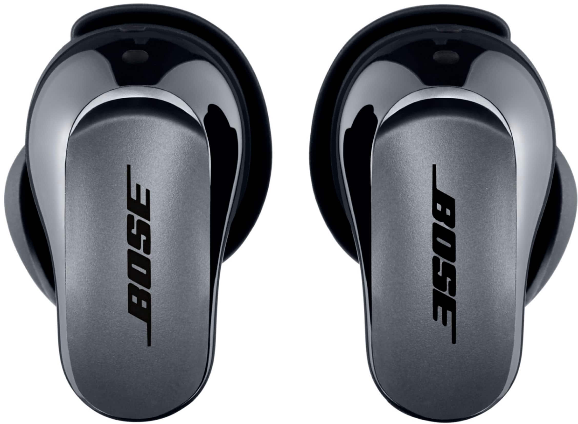 BOSE