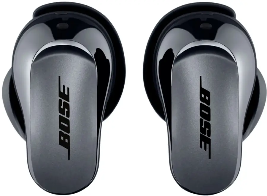 Samsung Smart Tv Bose Headphones Connect To Tv Bose QuietComfort