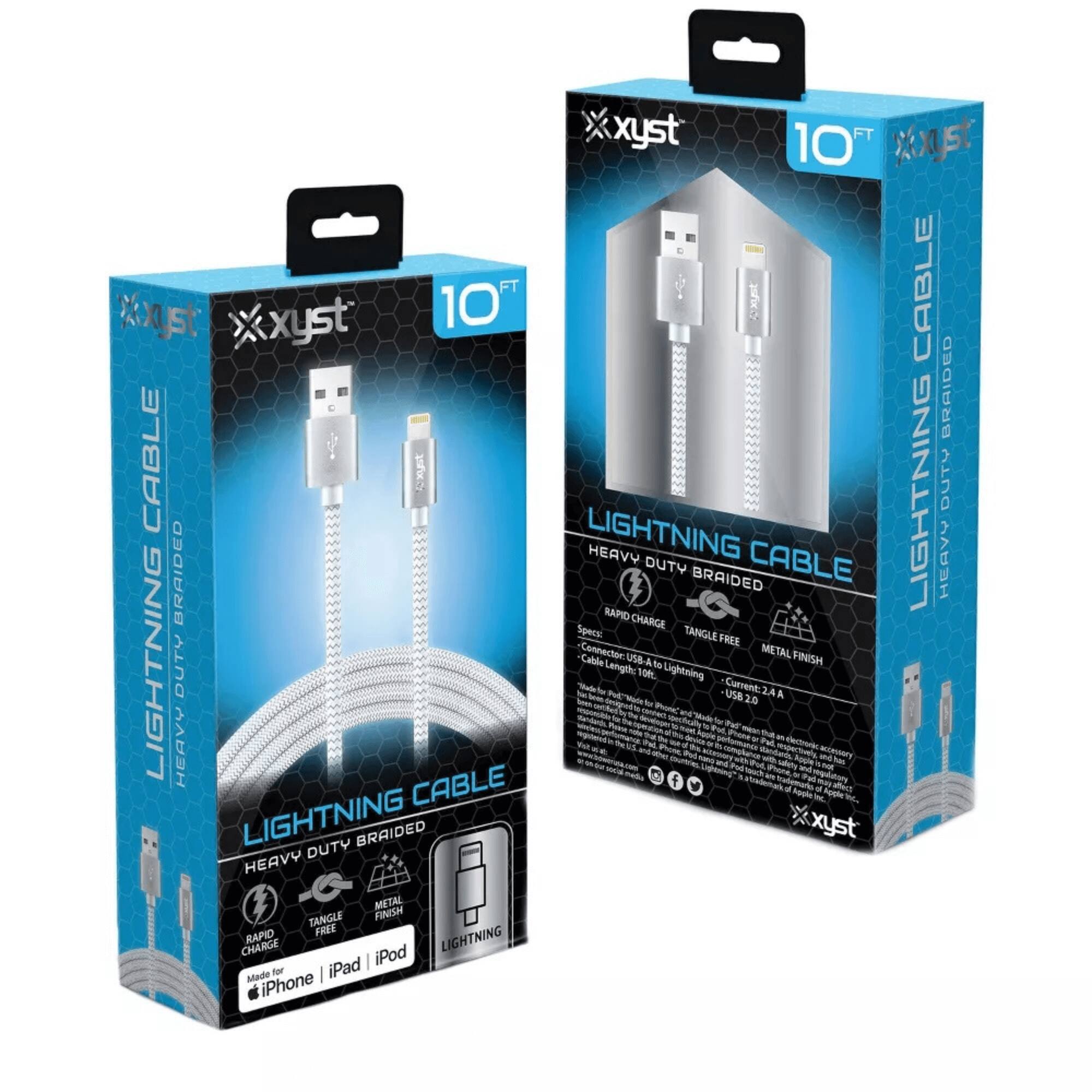 xyst  
10 FT  
LIGHTNING CABLE  
HEAVY DUTY BRAIDED  
HEAVY DUTY BRAIDED  
HEAVY DUTY BRAIDED  
HEAVY DUTY BRAIDED  
HEAVY DUTY BRAIDED  
HEAVY DUTY BRAIDED  
HEAVY DUTY BRAIDED  
HEAVY DUTY BRAIDED  
HEAVY DUTY BRAIDED  
HEAVY DUTY BRAIDED  
HEAVY DUTY BRAIDED  
HEAVY DUTY BRAIDED  
HEAVY DUTY BRAIDED  
HEAVY DUTY BRAIDED  
HEAVY DUTY BRAIDED  
HEAVY DUTY BRAIDED  
HEAVY DUTY BRAIDED  
HEAVY DUTY BRAIDED  
HEAVY DUTY BRAIDED  
HEAVY DUTY BRAIDED  
HEAVY DUTY BRAIDED  
HEAVY DUTY BRAIDED  
HEAVY DUTY BRAIDED  
HEAVY DUTY BRAIDED  
HEAVY D