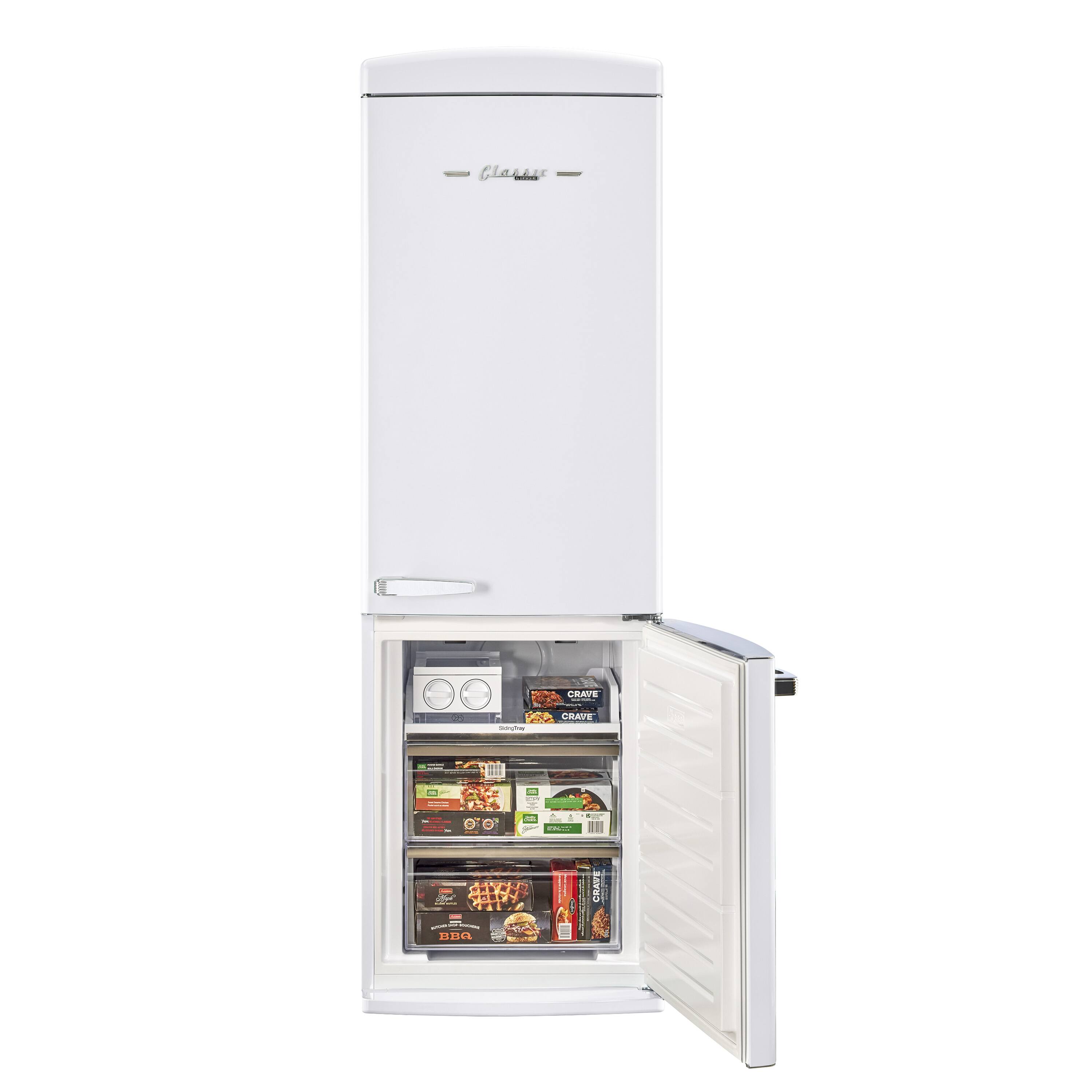 Classer COOK  
CRAVE  
didiptray  
CRAVE  
HEN  
BBQ  
GRAWE