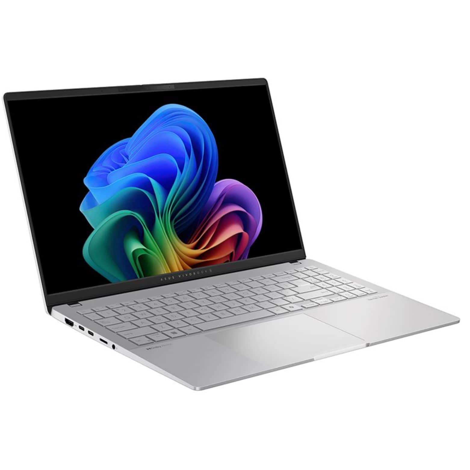 ASUS Refurbished Excellent Vivobook S15 15.6
