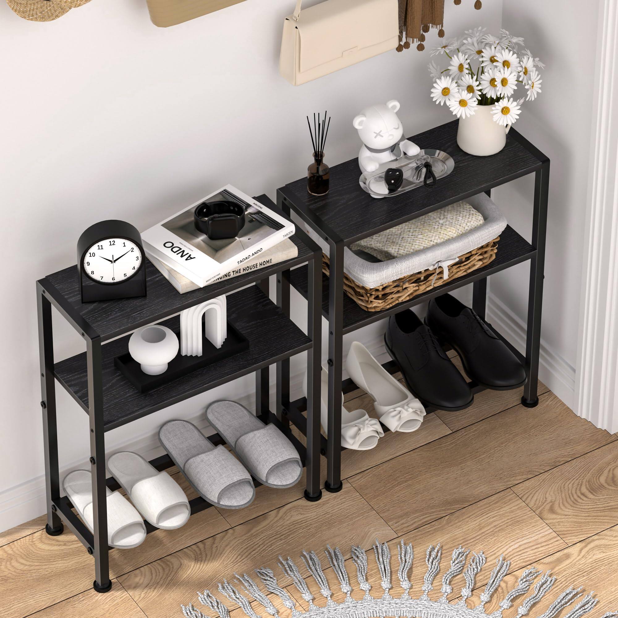 i1 to a d 7 12 I 4 1  J a 5 ANDO AN FADAT HONI THE SOUOH SATe s.c

Corrected text: "i1 to a d 7 12 I 4 1 J a 5 ANDO AN FADAT HONI THE SOUOH SATe s.c"