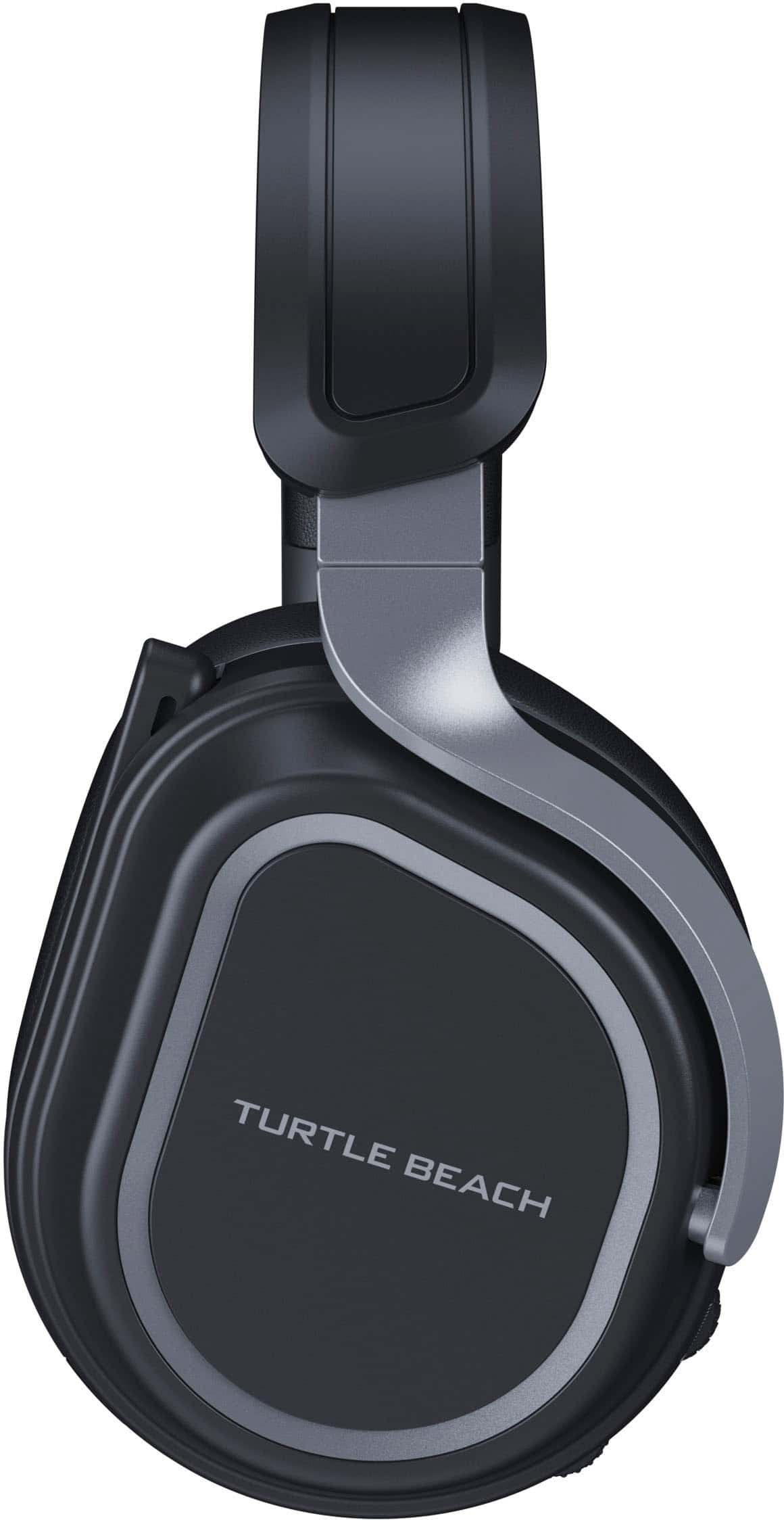 Turtle Beach
