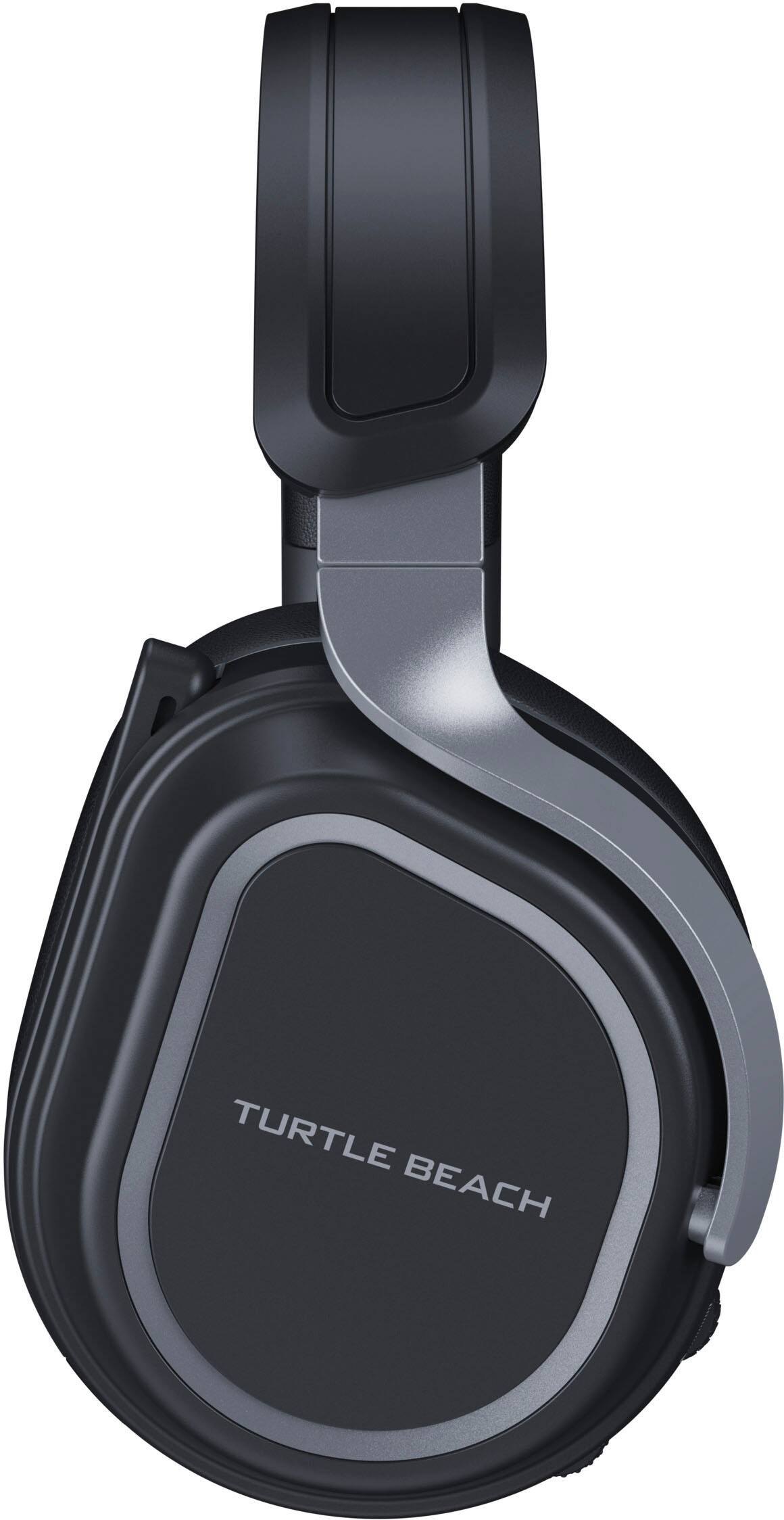 Turtle Beach