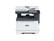 I... xerox 1