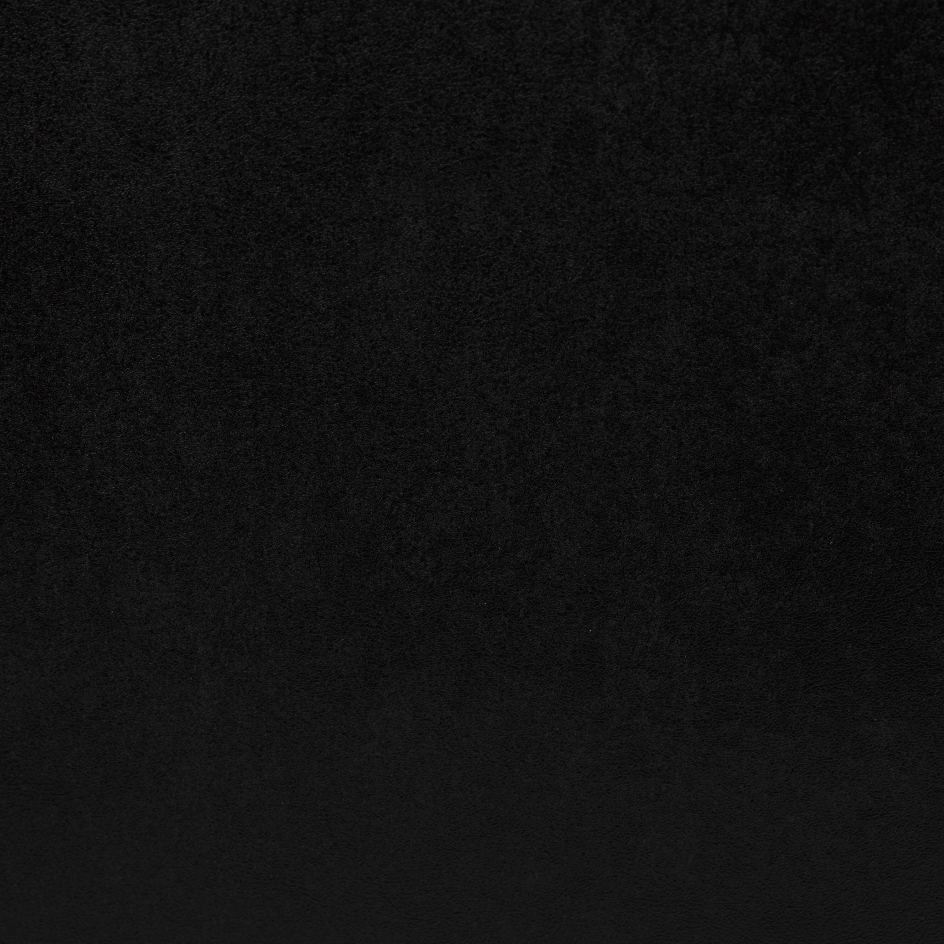 Alt View 5. Emma + Oliver - Kids Folding Game and Activity Table - Toddler Table for Daycare Center - Black.