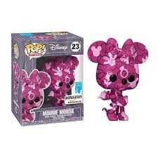 Valentine Gift Ideas For Daughter