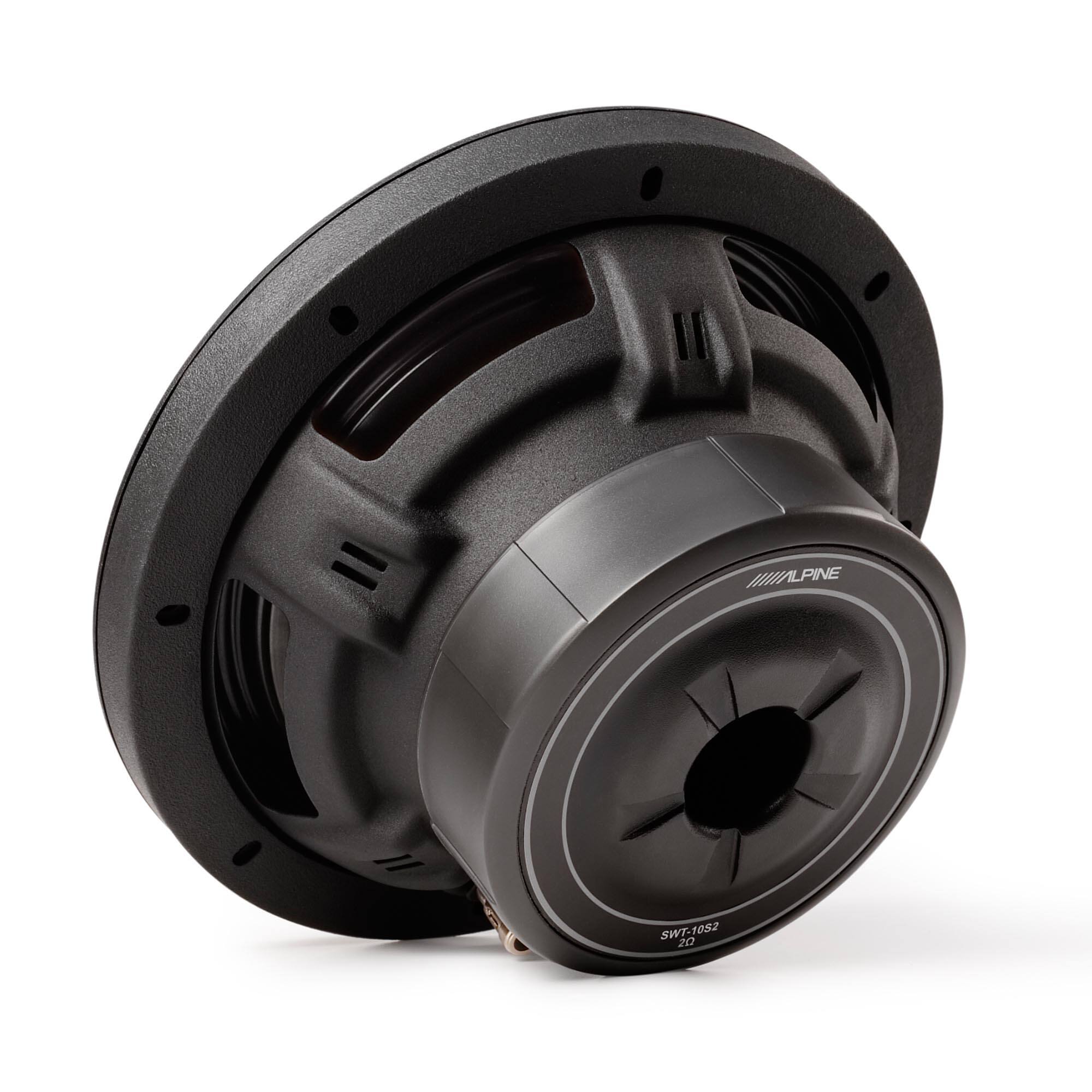 MMALPINE SWT-1082 20