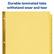 Durable laminated tabs withstand wear and tear
1 2 3 4 5 6 7 8 9 10 11 12 13 14 15 16 17 18 19 20 21